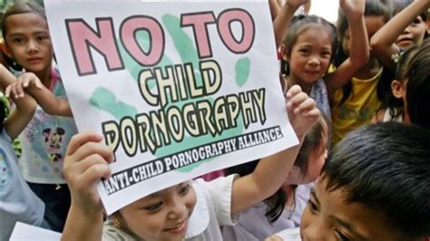 Child pornography laws in Japan